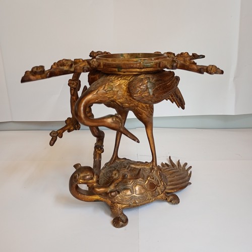 Räuchergefäß kerze drache - kerze,