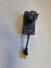 Gardena Husqvarna Sileno