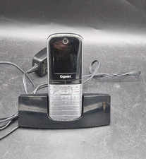Gigaset SL400H Telefon