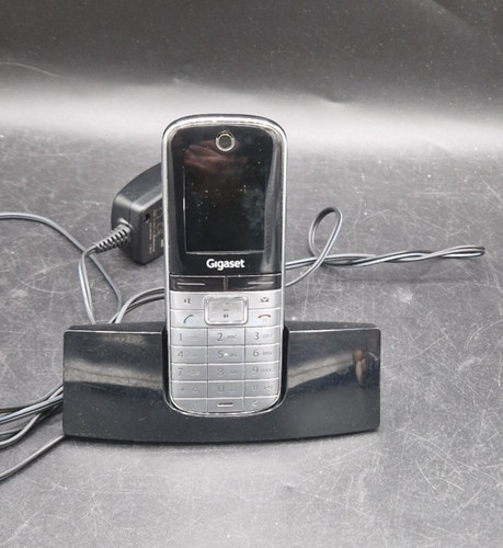 Gigaset sl400h telefon - sl400h,