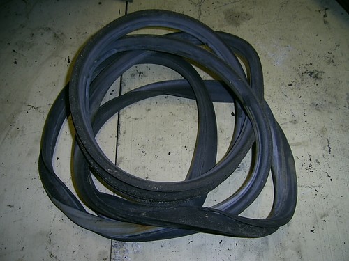 Mercedes benz w126 c126 - mercedes-benz,