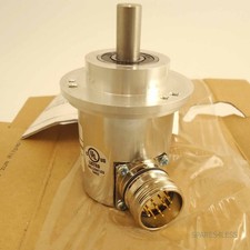 Wachendorff Absolutgeber WDGA 58B-10-1100-SIA-G01-C5 OVP