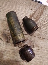  Gewehr Wehrmacht - Allemagne