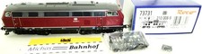 Roco 73731 210 008 diesellok - roco,