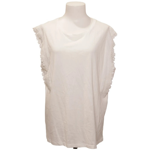 Yessica premium top - yessica, top,