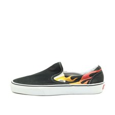 VANS Damen Slip-On Classic