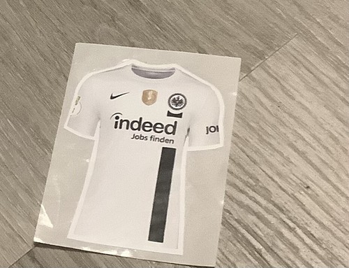 Eintracht frankfurt aufkleber - eintracht,