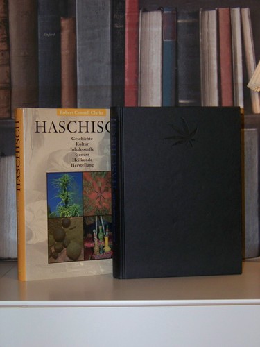 Haschisch geschichte kultur - haschisch,
