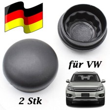 2x KFZ vorne Wischerarm