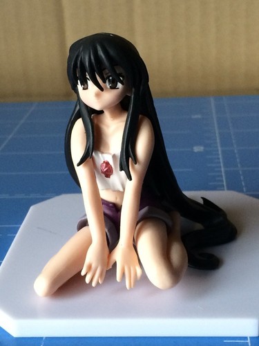 Bandai shakugan shana - bandai,,