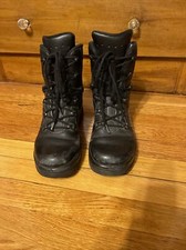 Haix men airpower high - haix, p7