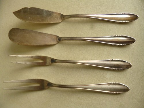 Bsf butter käsemesser 2 - bsf,