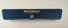 Waterman Kugelschreiber KS Ici