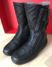 Daytona touring star gtx - daytona,