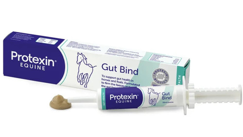Protexin darm bind - protexin, tage