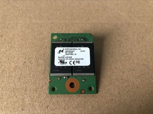 8gb pin usb flash drive - flash, disk