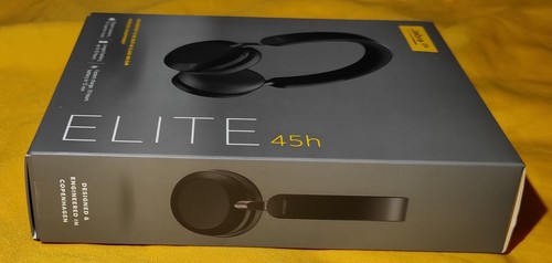 Leerverpackung karton box - leerverpackung,