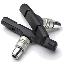 1 Paar Avid 20R V-Brake /