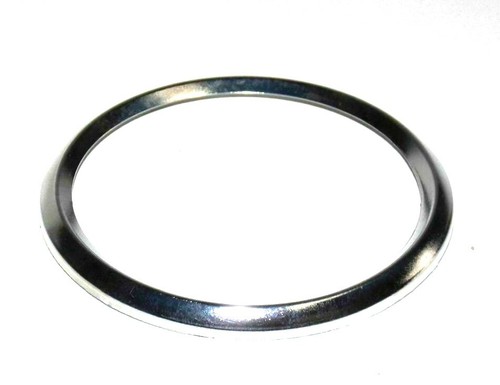 Tachoring tacho drehzahlmesser - tachoring,