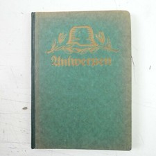 Schlachten des Weltkrieges