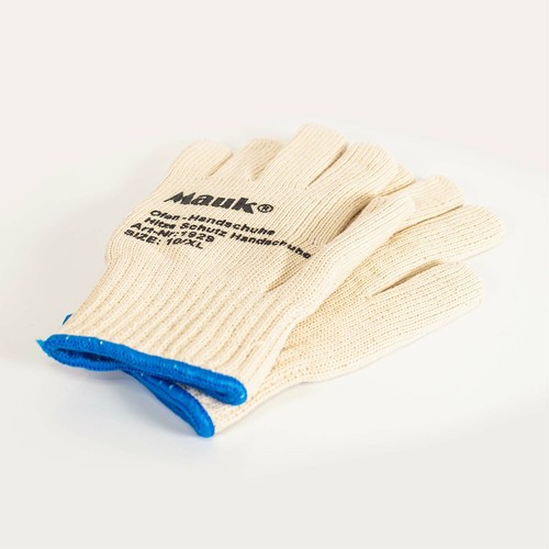 Mauk ofen hitzeschutz - mauk,