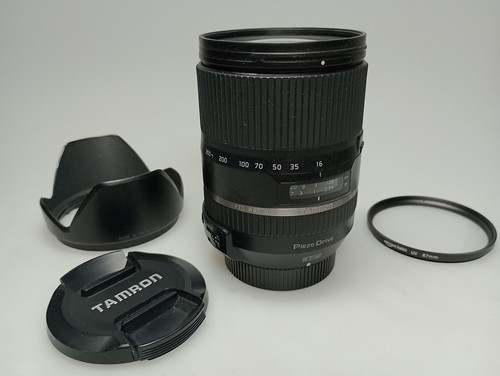 Tamron 300mm 6 3 - tamron, 16-300mm