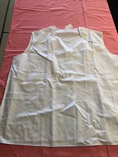 Kunath Berufsbekleidung Damen