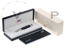 MONTBLANC BOHEME DOUE