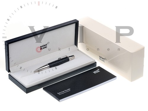 Montblanc boheme doue - montblanc,