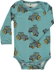 Smafolk baby body - smafolk,