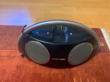 Harman Kardon Go  bluetooth