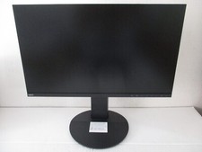 NEC MultiSync EA241F-BK IPS