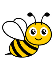 10X Autoaufkleber Sticker