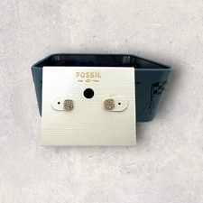 Fossil Damen Ohrringe