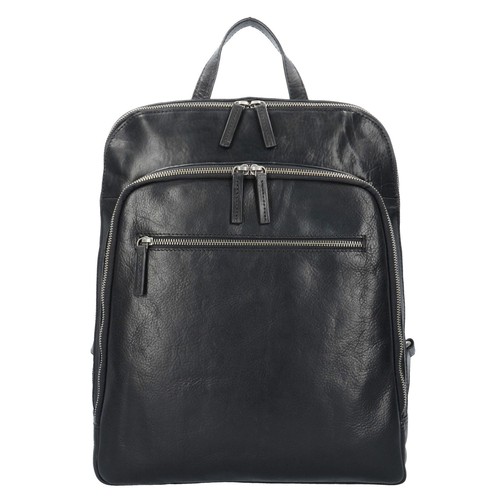 Leonhard heyden roma - leonhard, rucksack