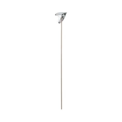 Grohe zugstange für chiara - zugstange,