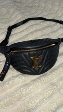 Louis vuitton tasche - tasche, bumbag