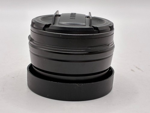 Fujinon super ebc wcl - fujinon,