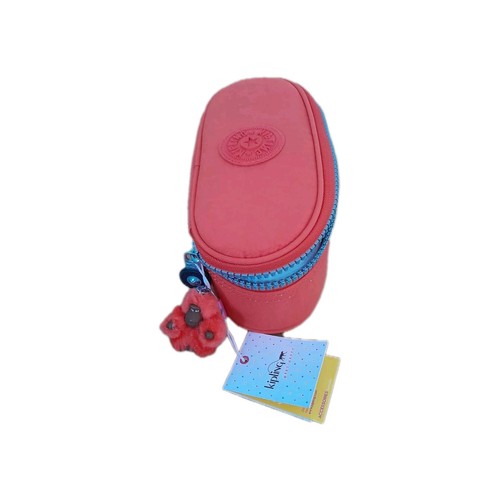 Kipling duobox federmäppchen - kipling, duobox-federmäppchen