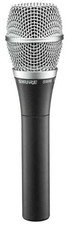 Shure SM 86 Kondensator Vocal