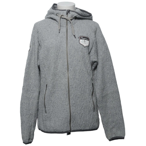Bergans fleecejacke damen - bergans,,