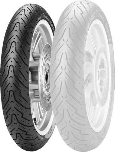 Angel scooter front tire - angel,