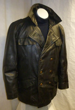 Alte original Polizei