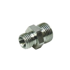 Xgr hydraulik reduzierung - xgr-l,