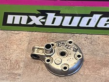 Zylinderkopf Suzuki RM125 36F3 E-3 RM 125 Cylinder head 2008