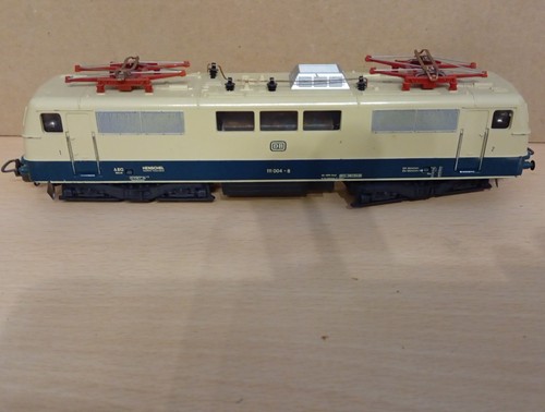 Lima 111 004 - h0,