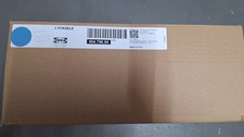 Ikea LYCKSELE 2 Bettsofa Bezug