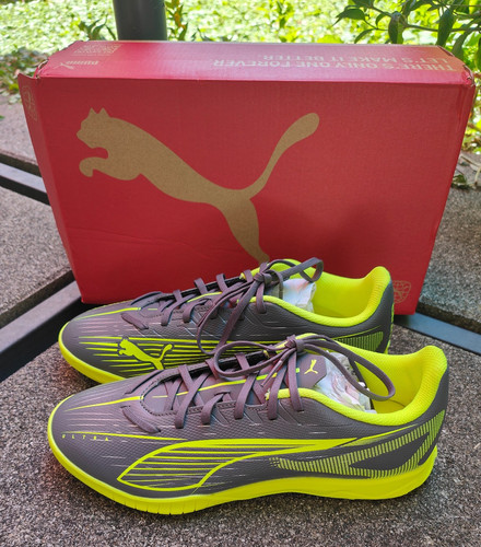 Größe neu puma ultra 5 - ultra,