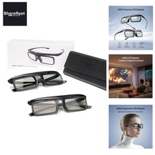 AWOL VISION DLP Link