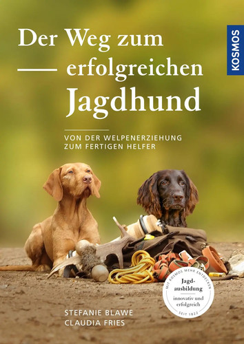 Der weg zum erfolgreichen - der,